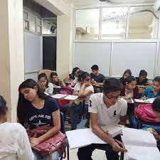 Solution Solution Coaching photo 2